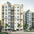 GK Dwarka Sai Paradise, 1, 2 & 3 BHK Apartments
